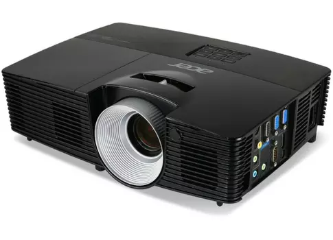 Проектор_P1287