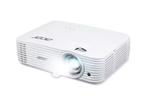 Проектор_P1655