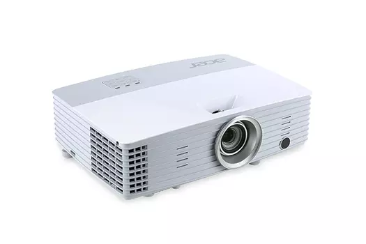 Проектор_P5227