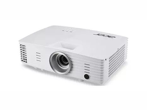 Проектор_P5327W