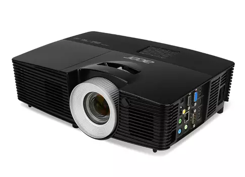 Проектор_P5515