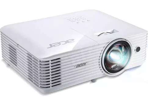 Проектор_S1286H