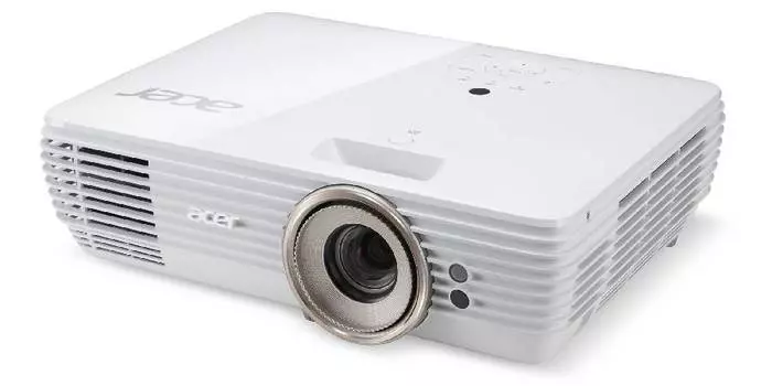 Проектор_V7850BD