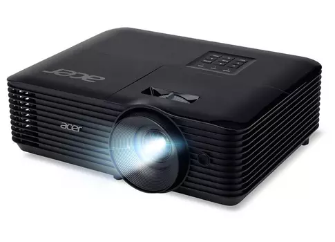 Acer X1127i