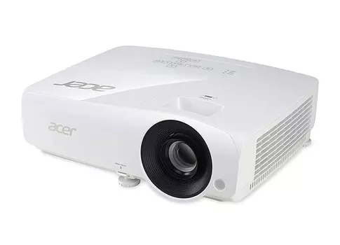 Проектор_X1525i