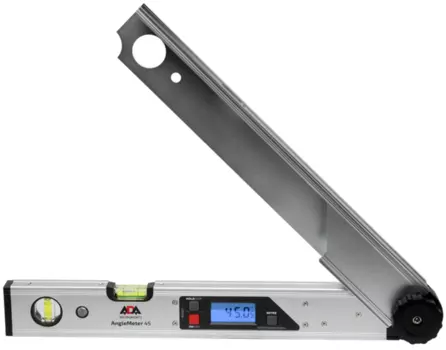 ADA AngleMeter 45
