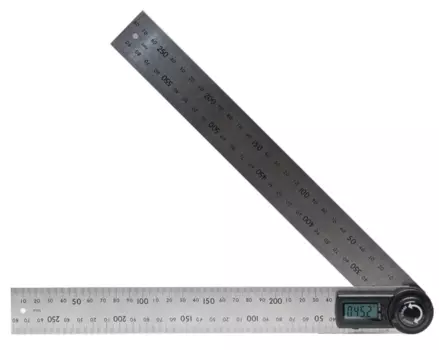 ADA AngleRuler 30