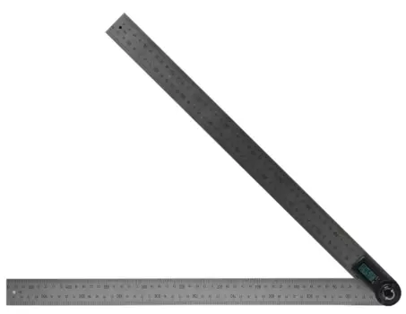 ADA AngleRuler 50