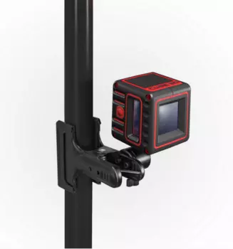 ADA Cube 3D Home Edition