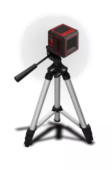 ADA Cube 3D Professional Edition