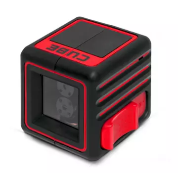 ADA Cube Basic Edition