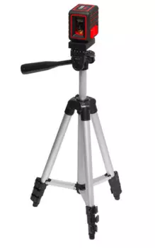 ADA Cube Mini Professional Edition