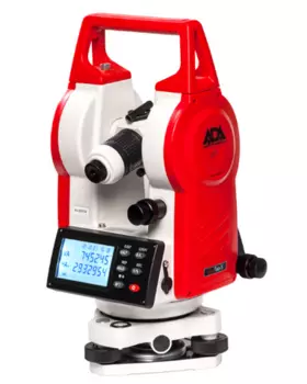 ADA DigiTeo-5 с поверкой