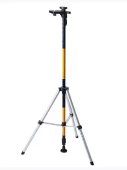 ADA Silver с треногой в комплекте