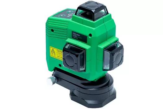 ADA TopLiner 3-360 Green