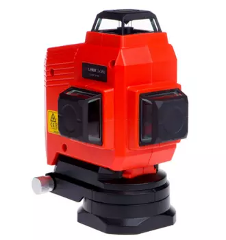 ADA TopLiner 3x360 Set