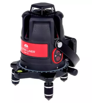 ADA ULTRALiner 360 2V