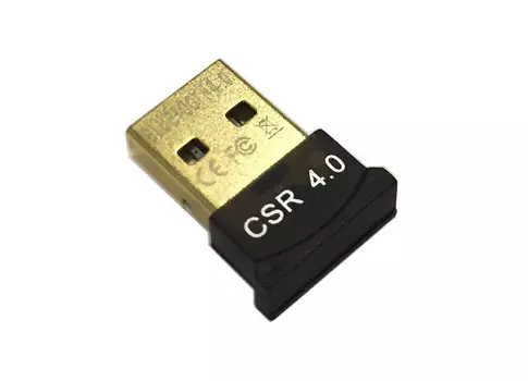 Адаптер Bluetooth для режущих плоттеров Cameo 3 и Portrait 2