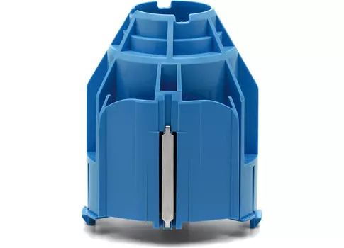 Адаптер рулонов HP Designjet 3" Core Adapter для HP DesignJet (CN538A)