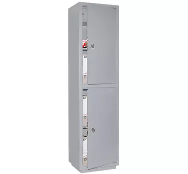 Офисный сейф_A-174 2C