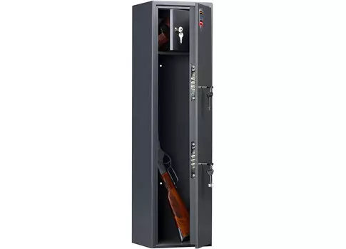 Оружейный сейф_Беркут-1