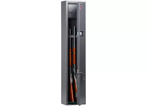 Оружейный сейф_Беркут-2 EL