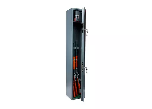 Оружейный сейф_Беркут-3T