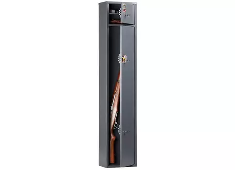 Оружейный сейф_Чирок 1520 (Д7)