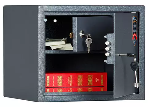 Оружейный сейф_TT-28