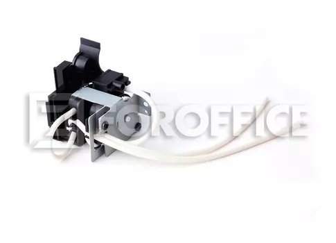 Альтернативная водная помпа для плоттеров JV22, JV4, TX2