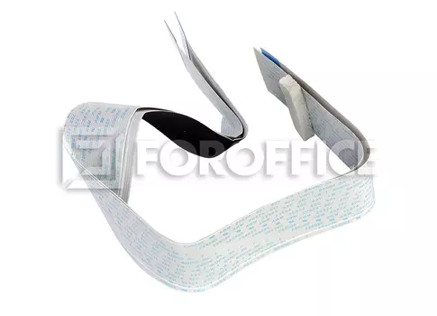 Альтернативный шлейф печатающей головки для плоттеров JV33, CJV30