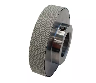 Антиадгезионный ролик