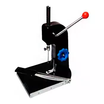 Архивная переплетная система АПС 200