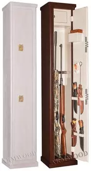 Оружейный сейф_-51.074 Primary