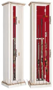 Оружейный сейф_-53.074 Flock