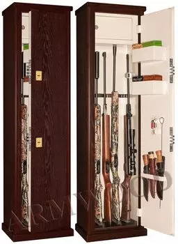 Оружейный сейф_-55.074 Primary