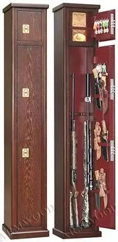 Оружейный сейф_-TS3.074 Primary