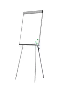 Флипчарт_70x100 см (142356)