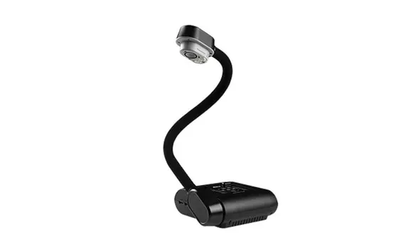 Документ-камера_AverVision ( ) F17-8M