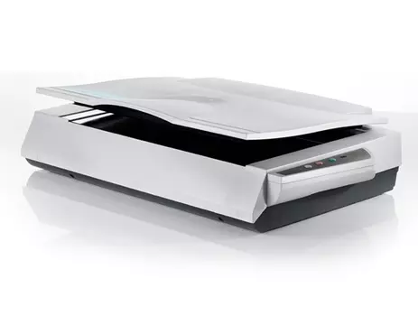 Сканер_FB6280E