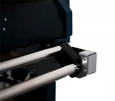 Автоматический намотчик для плоттера FC9000-160 (OPH-A44)