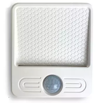 Автономная светодиодная подсветка для труднодоступных мест K21