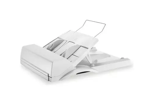 Автоподатчик ADF для сканеров FB 6280E (000-0552A-00G)