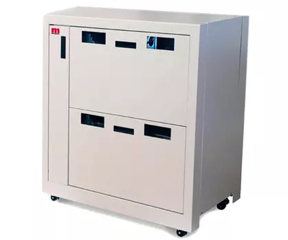 Автоподатчик бумаги AF 602 Feeder 500