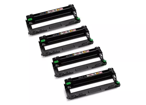 Барабан DR-213CL на 18000 стр для HLL3230CDW/DCPL3550CDW/MFCL3770CDW (DR213CL)