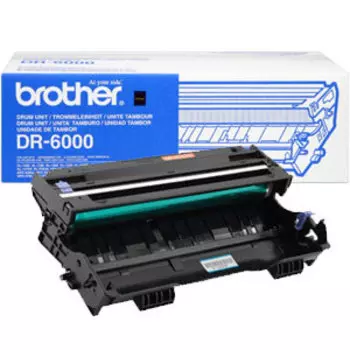 Барабан Brother DR-6000