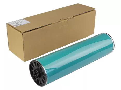Барабан D059-9510 для RICOH Aficio MP1100/1350/9000 (CET), 2000000 стр., CET101009