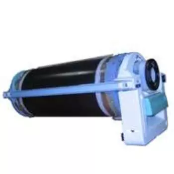 Барабан EZ чистый (S-4885) А3 для EZ 370 / EZ 570