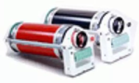 Барабан EZ чистый (S-4890) А4 для EZ 200