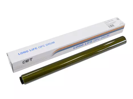 Барабан (Япония) для KONICA MINOLTA Bizhub C220/C280/C224/C284/224E/284E/C224e/C284e (CET), 130000 стр., CET7059